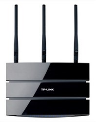 روتر  تی پی لینک TL-WDR4900 Wireless-N Broadband81716thumbnail
